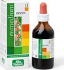 Re-medium-Reven-100-ml-integratore-alimentare-Alta-Natura