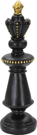 Re-Nero-E-Oro-Cm-Ø-11X32,5