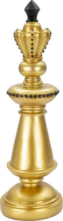 Re-Oro-E-Nero-Cm-Ø-11X32,5