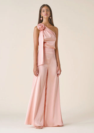 HANITA M2931 H.M2931.4332 da donna