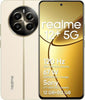 Realme-12+-12+512gb-6.7-5g-Navigator-Beige-Ds-Ita
