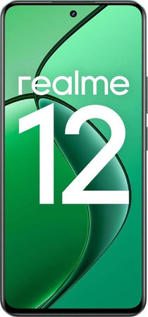 Realme-12-8+256gb-6.7-4g-Pioneer-Green-ds-ita