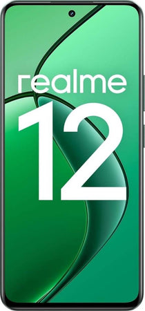 Realme-12-8+512gb-6.7-4g-pioneer-green-ds-ita