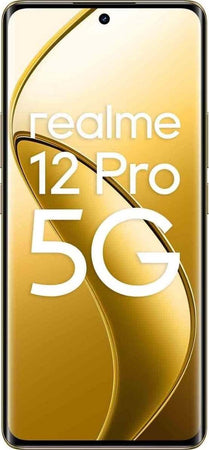 Realme-12-Pro+-12+512gb6.7-5g-Navigator-Beige-Ds-Eu