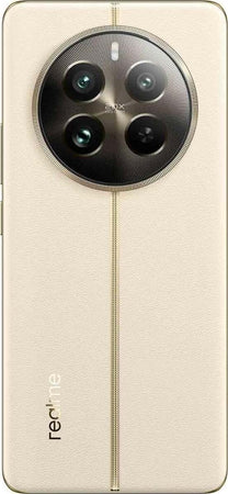 Realme-12-Pro+-12+512gb6.7-5g-Navigator-Beige-Ds-Eu