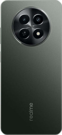 Realme-12x-6+128gb-6.725gglowing-Black-Ds-Tim