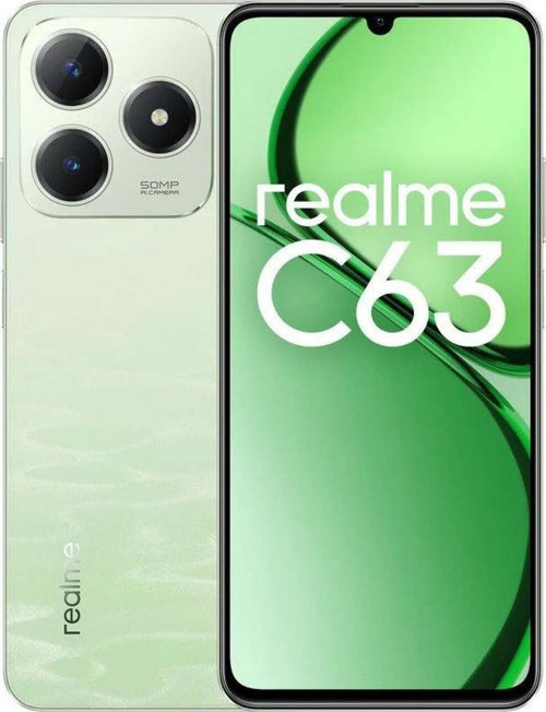 Realme-C63-8+256gb-6.7-ds-Jade-Green-ita