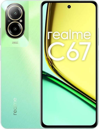 Realme-c67-8+256gb-6.72-sunny-oasis-ita