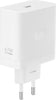 Realme-Caricabatterie-Vcb7oaeh-Supervooc-Usb-a-67w-White