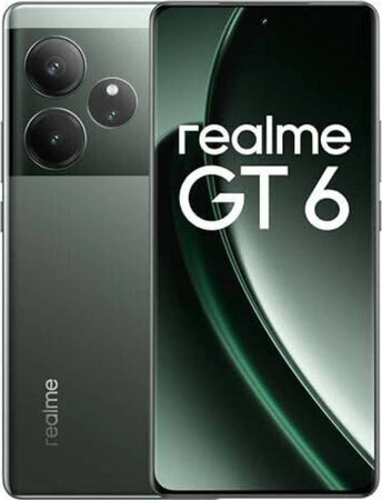 Realme-gt-6t-8+256gb-6.78-5g-razor-green-ds-ita