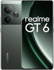 Realme-gt-6t-8+256gb-6.78-5g-razor-green-ds-ita