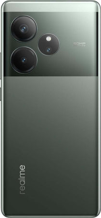 Realme-gt-6t-8+256gb-6.78-5g-razor-green-ds-ita