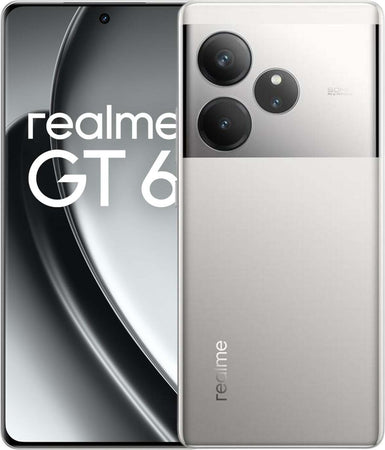 Realme-gt6-8+256gb-6.785gfluid-silver-nfc-ds-eu