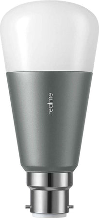 Realme-Led-Smart-Bulb-Lampadina-Intelligente-9W-(E27)