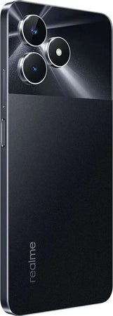 Realme-Note-50-3+64gb-6.74sky-Midnight-Black-ds-eu