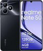 Realme-Note-50-4+128gb-6.74-Midnight-Black-Ita