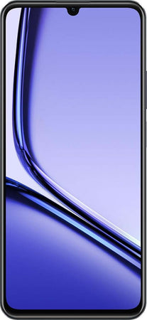 Realme-Note-50-4+128gb-6.74-Midnight-Black-Ita