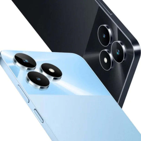 Realme-Note-60-4+128gb-6.75-Voyage-blue-ita