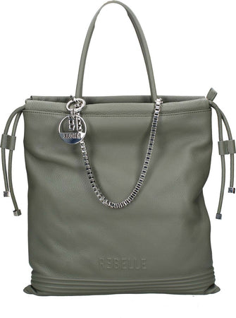 REBELLE-Borse...-Pietra-da-donna