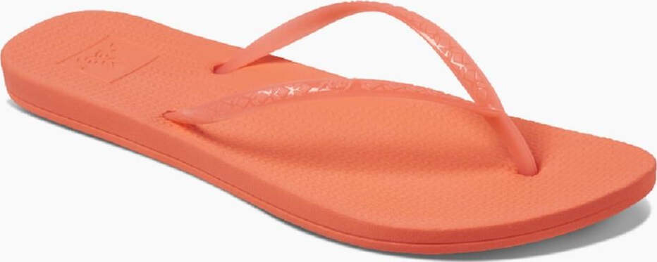 Reef Escape Lux Infradito Donna Ergonomica 100% Senza Pvc Ciabatte Infradito Escape Lux Moda/Donna/Scarpe/Sandali e ciabatte/Infradito Snotshop - Roma, Commerciovirtuoso.it