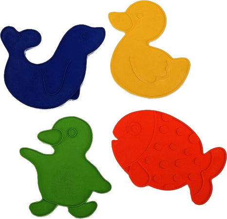 REER---ANTISCIVOLO-PER-VASCA-DA-BAGNO-4-PZ