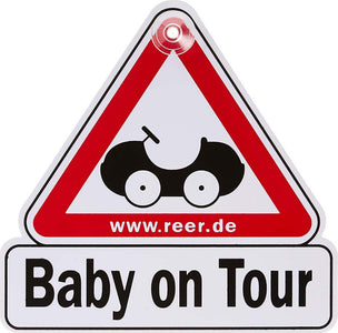 REER---BABY-ON-TOUR-TRIANGOLO-AUTO-1-PZ