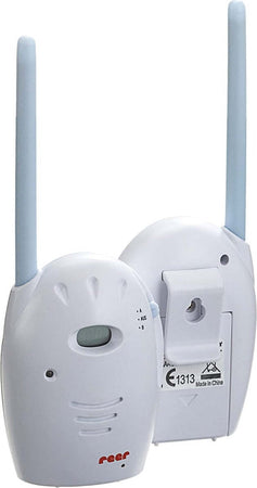 REER---BABYPHON-NEO-COLORE-BIANCO