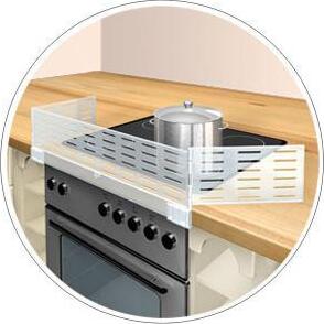 REER---PROTEZIONE-DELUXE-PER-PIANI-COTTURA-TRASPARENTE-60-x-11-x-24-cm