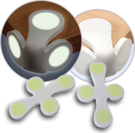 REER---PROTEZIONE-PER-ANGOLI-LUMINOSO-2-PEZZI