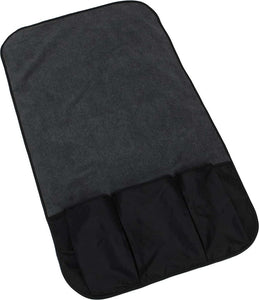 REER---PROTEZIONE-PER-SEDILE-AUTO-1-PZ