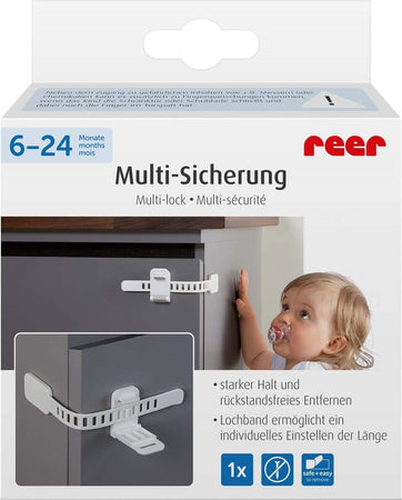 REER---SICUREZZA-SPORTELLI-ARMADI-CASSETTI-PER-BAMBINI-1-PZ-COLORE-BIANCO