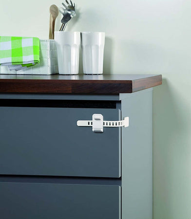 REER---SICUREZZA-SPORTELLI-ARMADI-CASSETTI-PER-BAMBINI-1-PZ-COLORE-BIANCO