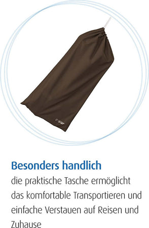 REER---SPONDA-PER-LETTINO-XL-MARRONE-50X150CM