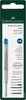 Refill XB - punta 0 7mm fusto blu - per penna Polyball - Faber Castell Cancelleria e prodotti per ufficio/Penne matite scrittura e correzione/Penne e ricariche/Ricariche penne Eurocartuccia - Pavullo, Commerciovirtuoso.it