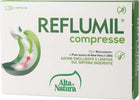 Reflumil-30-cpr-Blister-Alta-Natura-Integratore-Alimentare