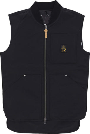 REFRIGIWEAR-Smanicato-Uomo-Kiton-Vest-Black-da-uomo
