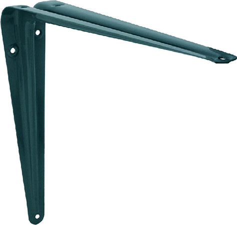 REGGIMENSOLA-'NERVATA'-mm-300-x-350-Bolis-Italia