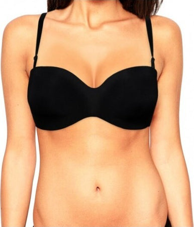 Reggiseno-Antemide-In-Microfibra-B45-Coppe-Dalla-A-Alla-E-Bretelle-Rimovibili
