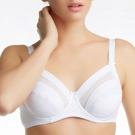 Reggiseno Sempre Donna By Spiman Sempre Donna By Spiman Art.351
