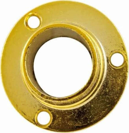 REGGITUBO-LATERALE-TONDO-CON-GHIERA---IN-OTTONE-Ø20MM---CON-VITI