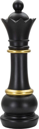 Regina-Nero-E-Oro-Cm-Ø-15X50