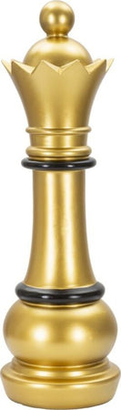 Regina-Oro-E-Nero-Cm-Ø-15X50