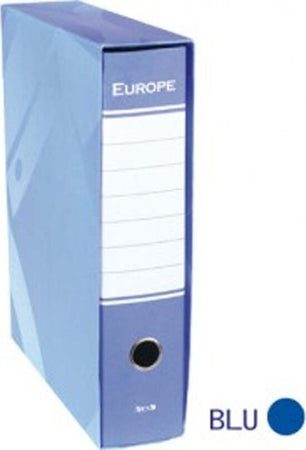 Registratore-protocollo-europa-d8-blu-Nobrand