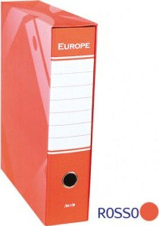 Registratore-protocollo-europa-d.8-rosso-Nobrand