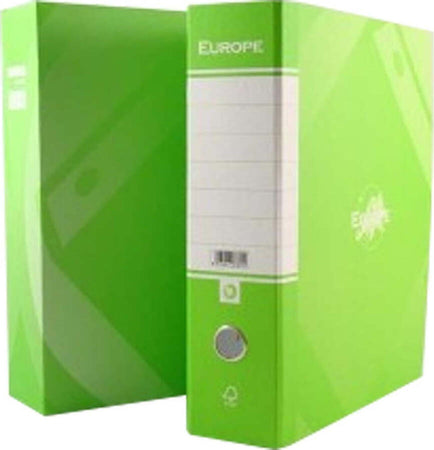 Registratore-protocollo-europa-d8-verde-chiaro-Nobrand