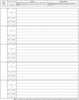 Registro antiriciclaggio operatori non finanziari - 31 x 24 - 96 fogli - Edipro Cancelleria e prodotti per ufficio/Archivio ufficio e accessori per scrivania/Modulistica e conservazione registri/Libri e registri contabili Eurocartuccia - Pavullo, Commerciovirtuoso.it