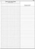 Registro giornale lavori - 31 x 21cm - 47pg - numerate - Edipro Cancelleria e prodotti per ufficio/Archivio ufficio e accessori per scrivania/Modulistica e conservazione registri/Libri e registri contabili Eurocartuccia - Pavullo, Commerciovirtuoso.it