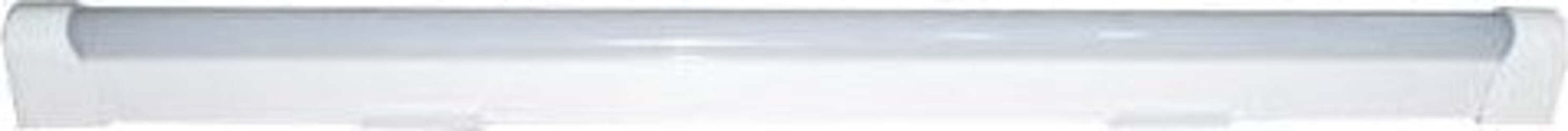 REGLETTES---DRY-LED-10W