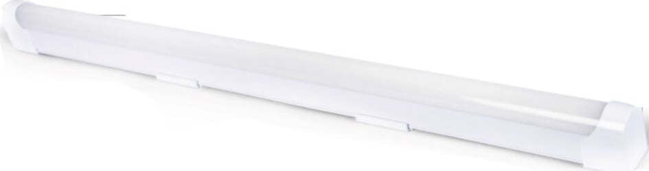 REGLETTES---DRY-LED-20W