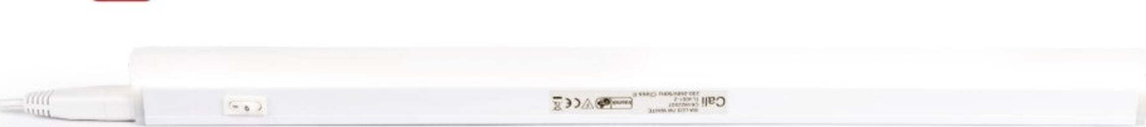 REGLETTES---LUCE-PER-CUCINA-ISA-LED-CON-INTERRUTTORE